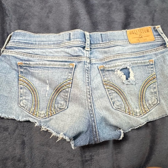 Sold - Picture 4 of 7